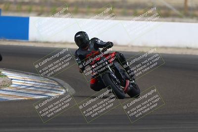 media/Mar-31-2025-Lets Ride (Mon) [[84f5dbc6bd]]/B Group/1220pm (Turn 1)/